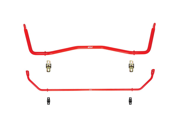Sway Bar Kit