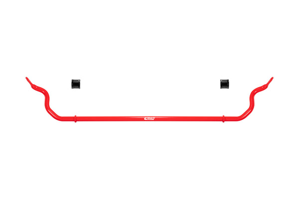 Anti-Roll Bar