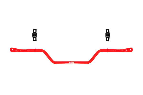 Anti-Roll Bar