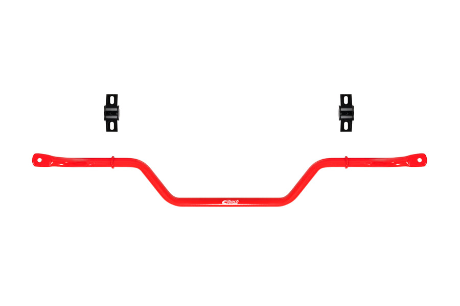 Anti-Roll Bar