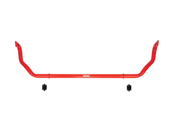 Anti-Roll Bar