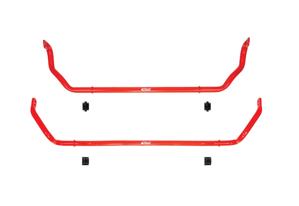 Sway Bar Kit