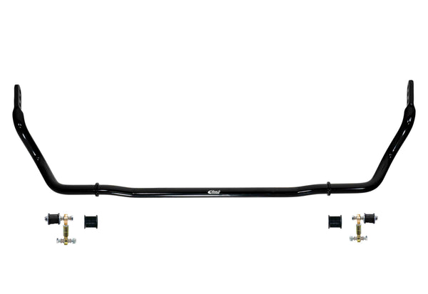 Anti-Roll Bar