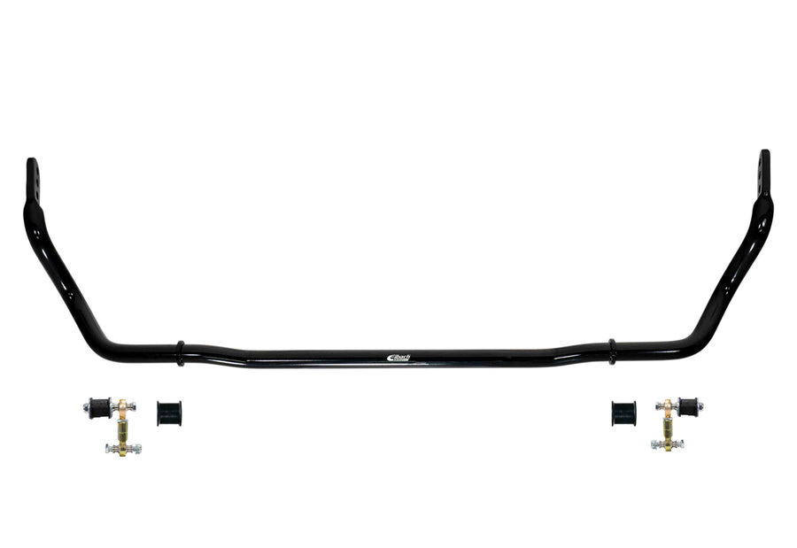 Anti-Roll Bar