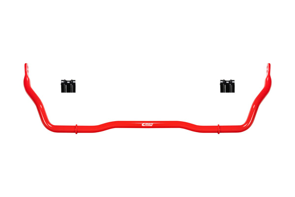 Anti-Roll Bar