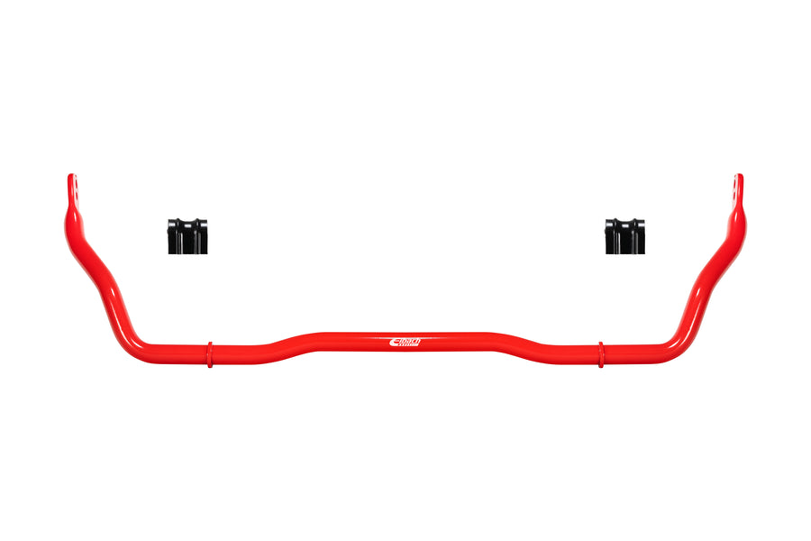 Anti-Roll Bar