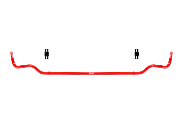 Anti-Roll Bar
