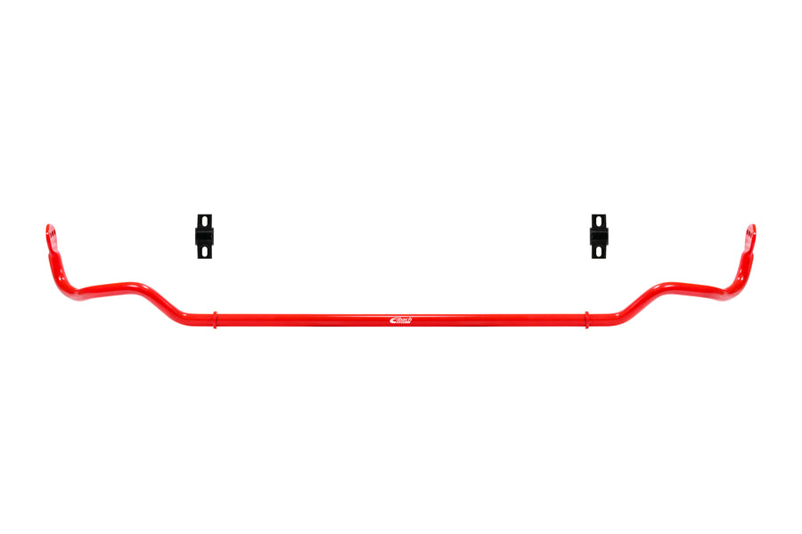 Anti-Roll Bar