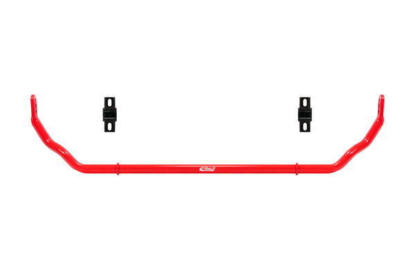Anti-Roll Bar
