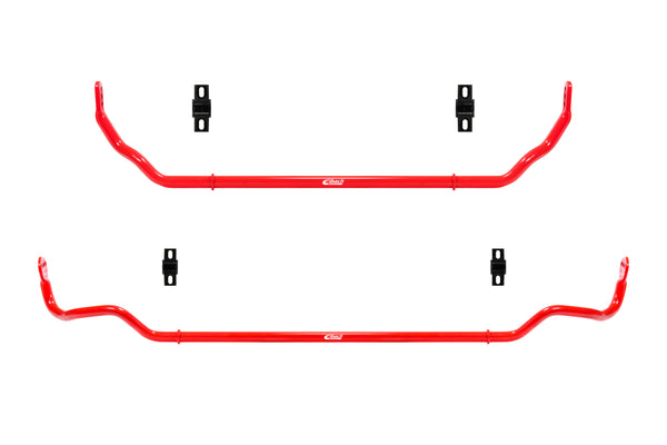 Sway Bar Kit