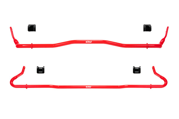 Sway Bar Kit