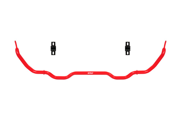 Anti-Roll Bar