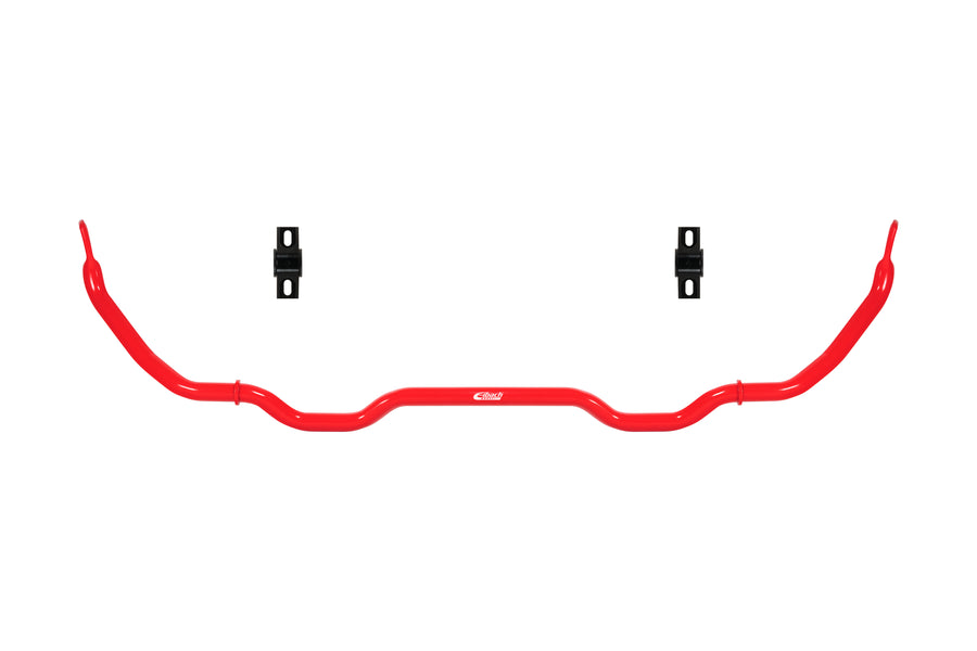 Anti-Roll Bar