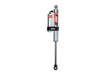Pro-Truck Shocks
