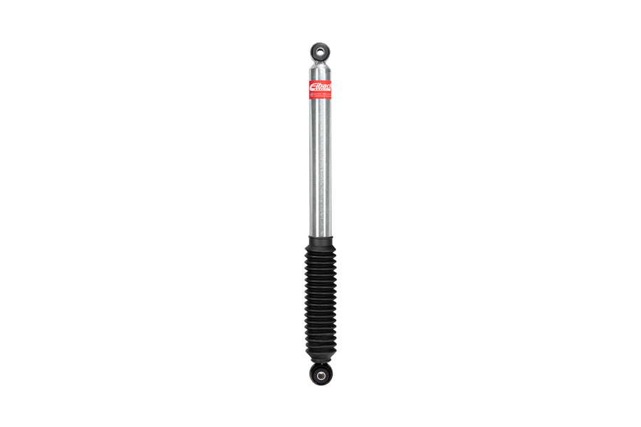 Pro-Truck Shocks