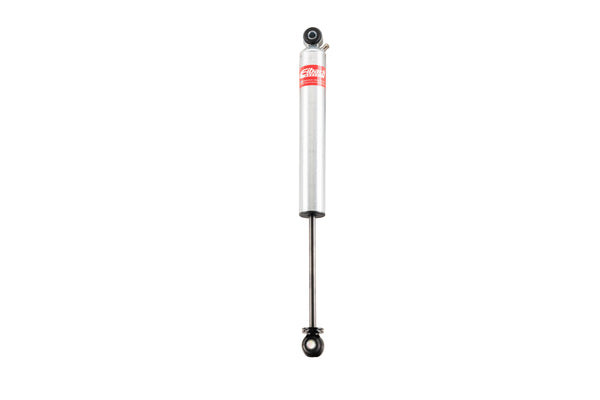 Steering Damper
