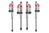 Pro-Damper Kit