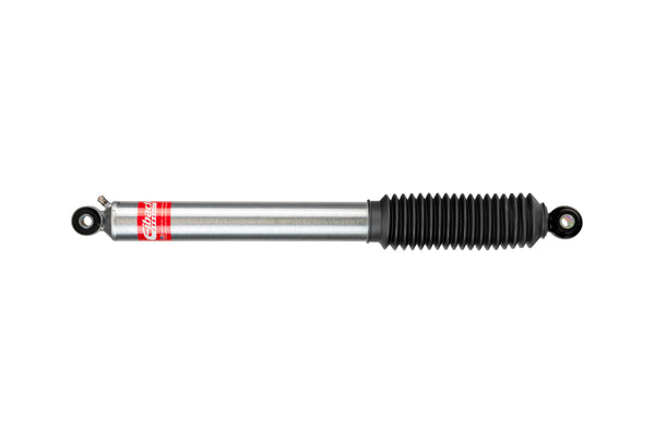 Single Steering Damper