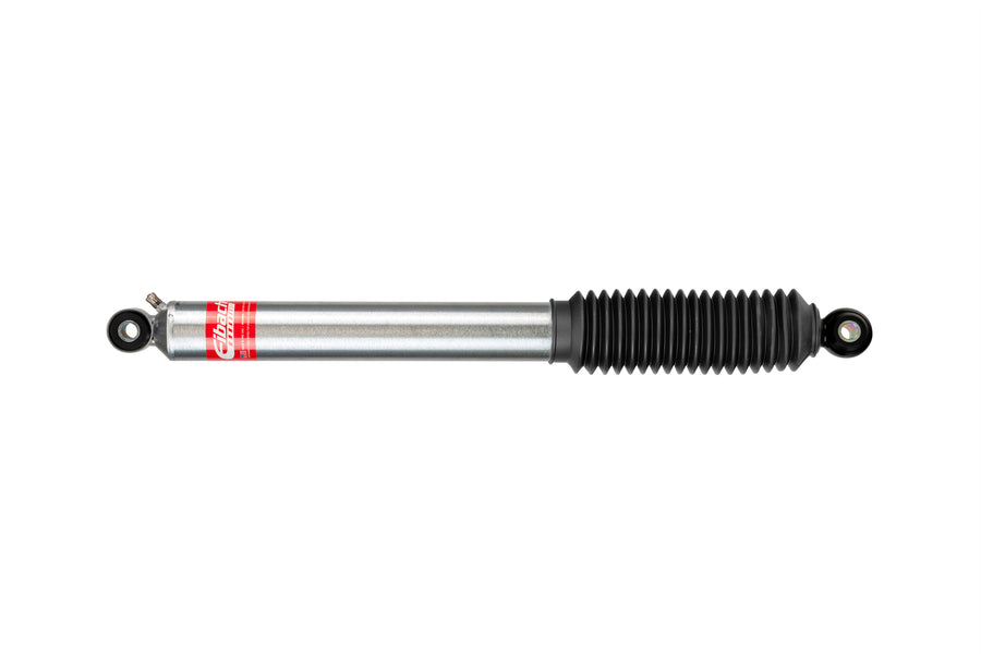 Single Steering Damper