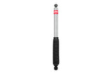 Pro-Truck Shocks
