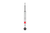 Pro-Truck Shocks