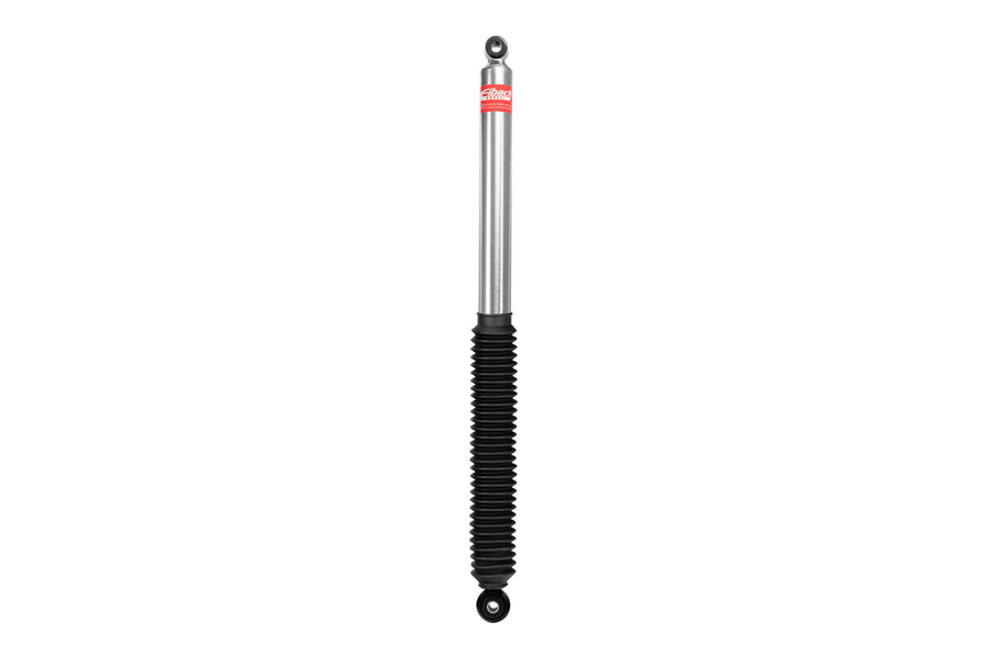 Pro-Truck Shocks