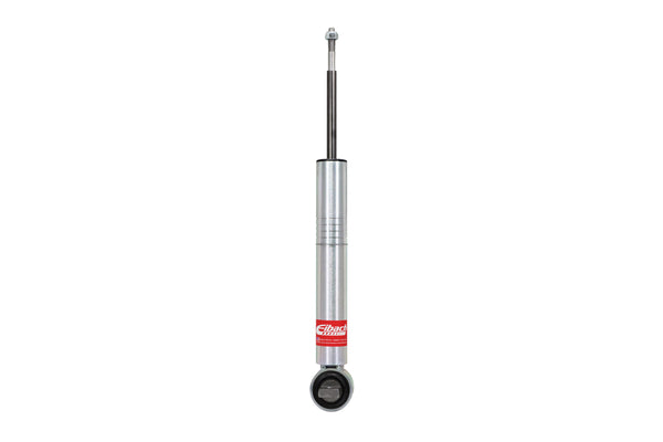Pro-Truck Shocks