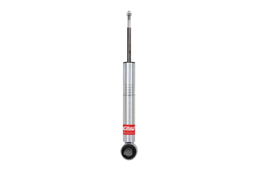 Pro-Truck Shocks