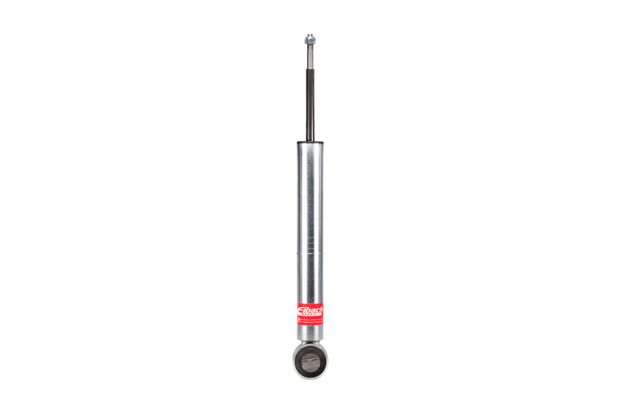 Pro-Truck Shocks