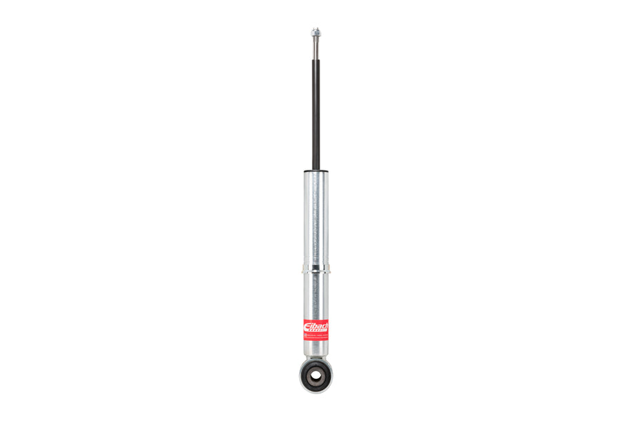 Pro Truck Shocks