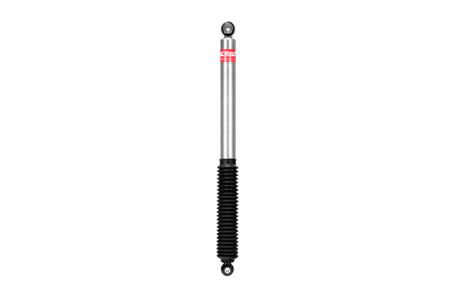 Pro Truck Shocks