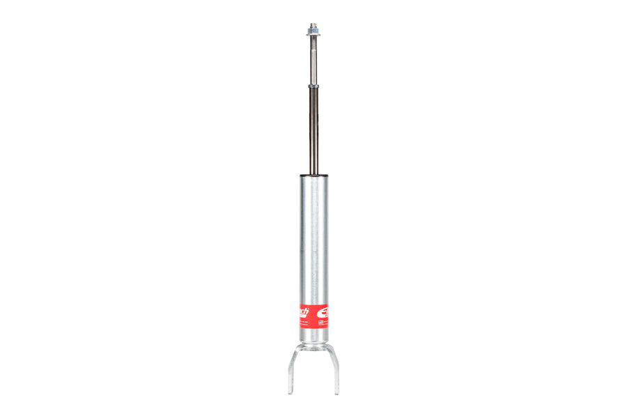 Pro-Truck Shocks