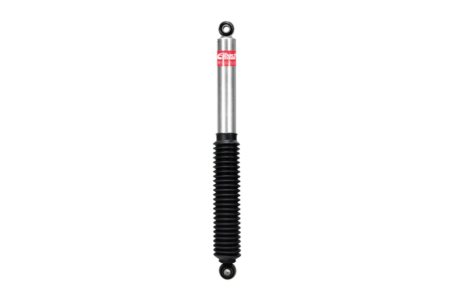 Pro-Truck Shocks