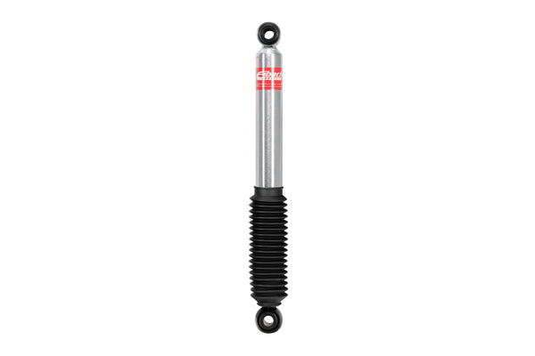 Steering Damper