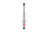 Pro-Truck Shocks