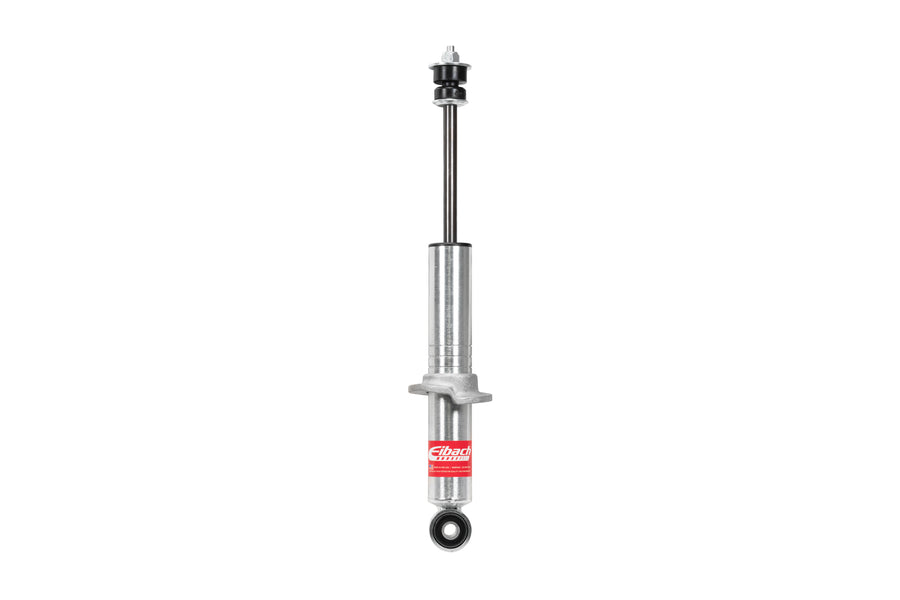 Pro-Truck Shocks