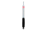 Pro-Truck Shocks