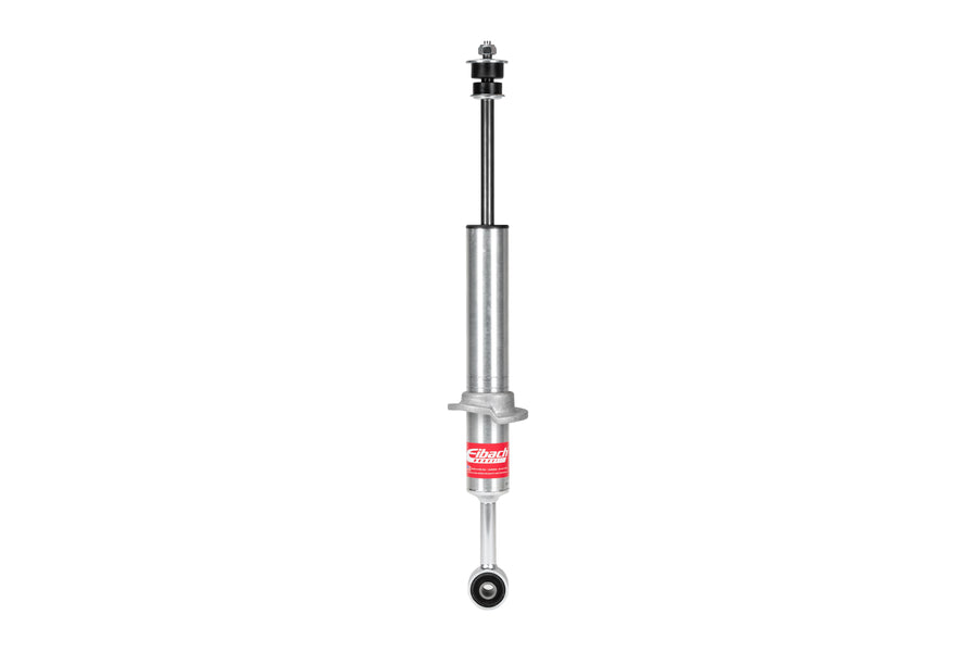 Pro-Truck Shocks