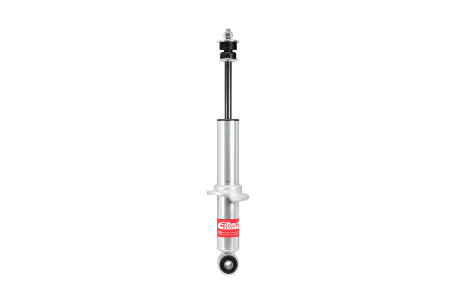 Pro-Truck Shocks