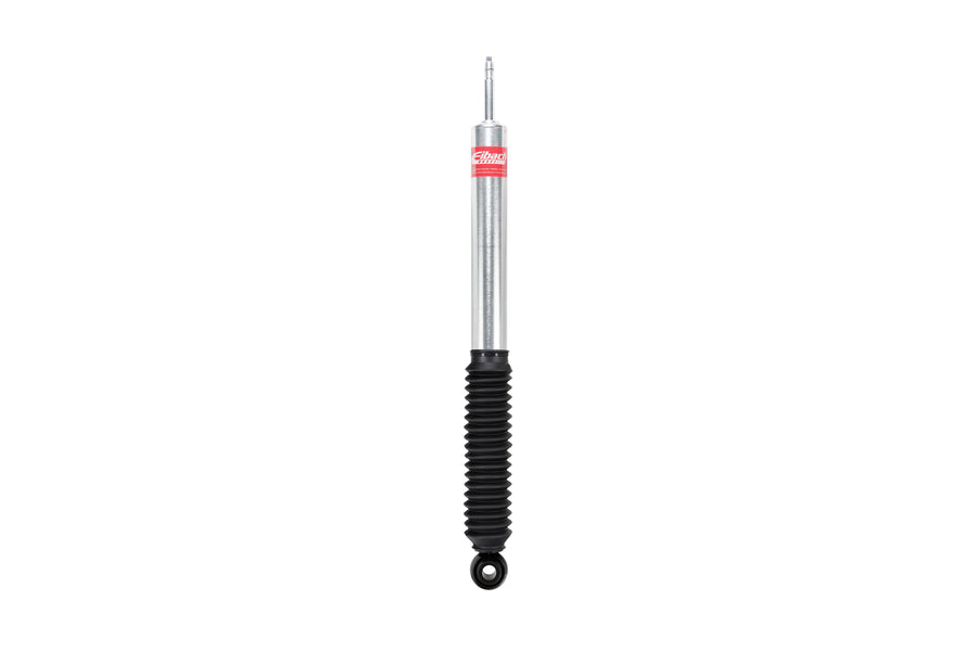 Pro-Truck Shocks