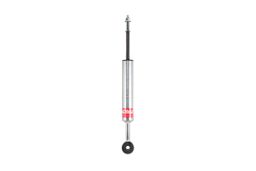Pro-Truck Shocks