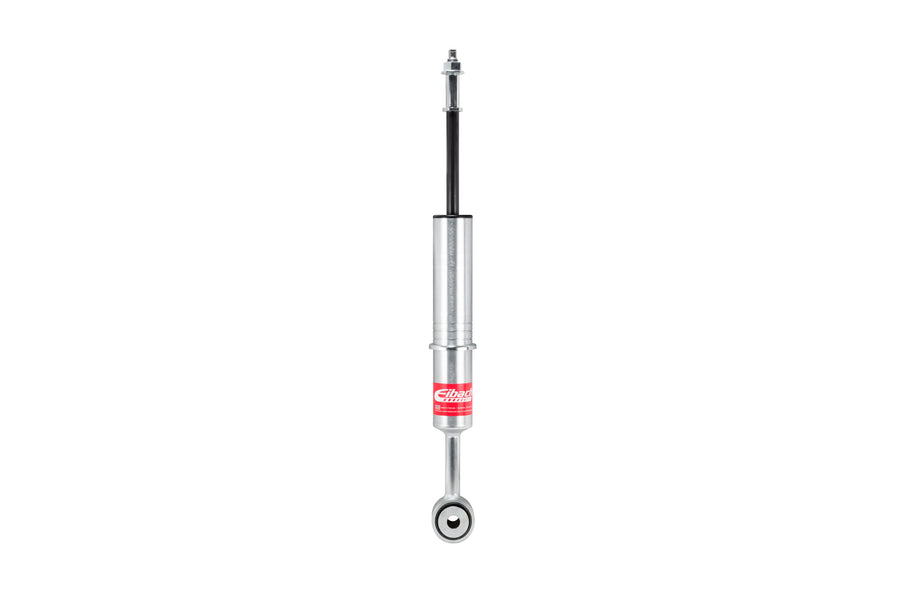 Pro-Truck Shocks