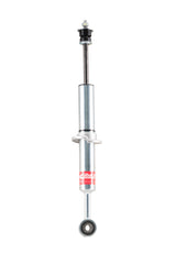 Pro-Truck Shocks