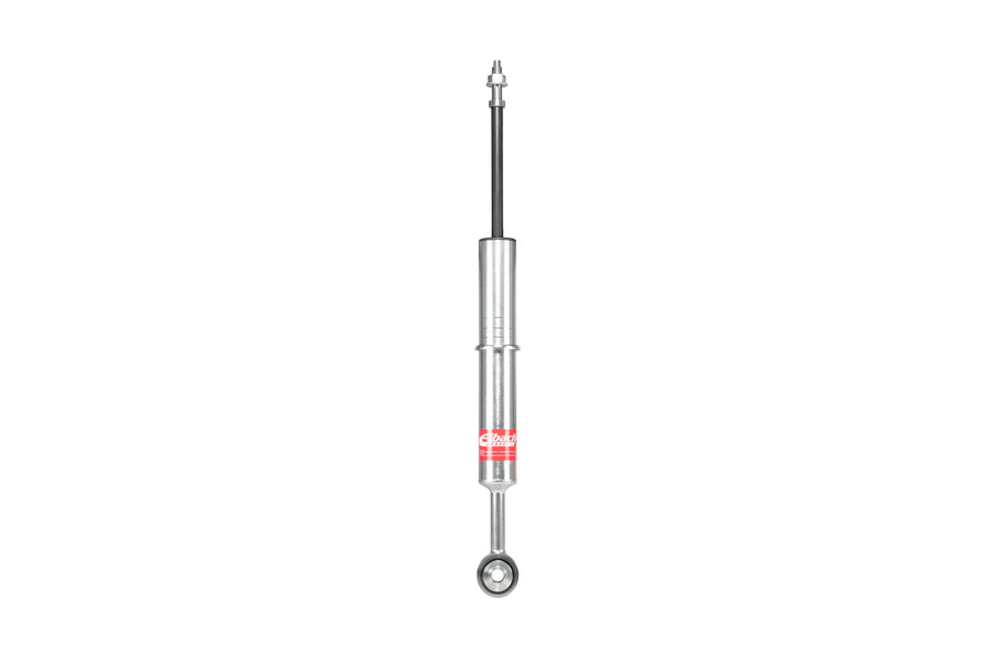 Pro-Truck Shocks