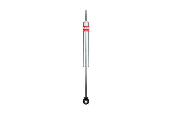 Single Rear Shock