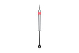 Pro-Truck Shocks