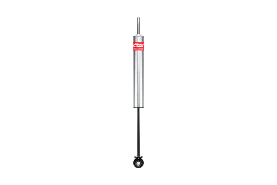 Pro-Truck Shocks