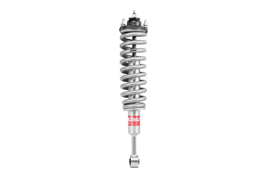 Pro-Truck Shocks Assembled