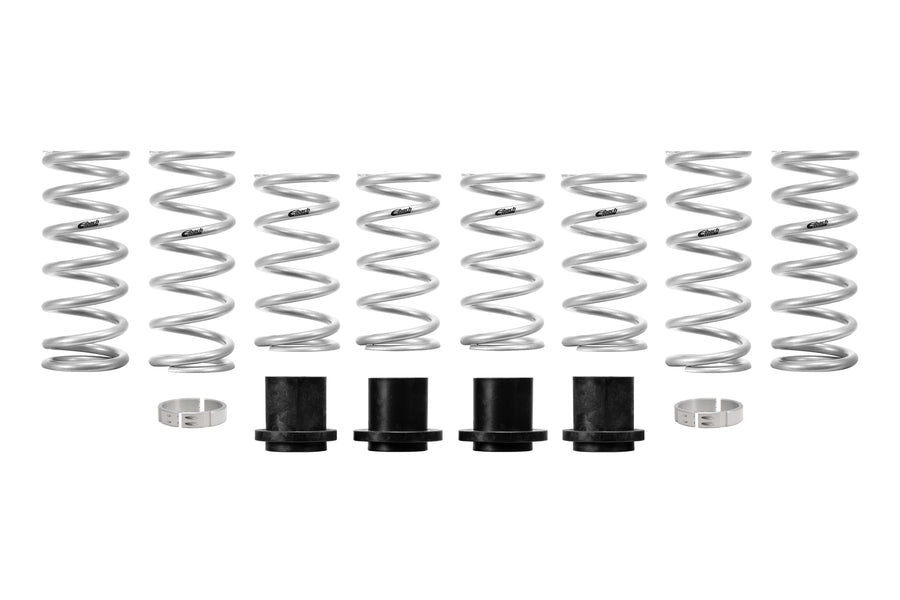 Pro-UTV Spring Kit