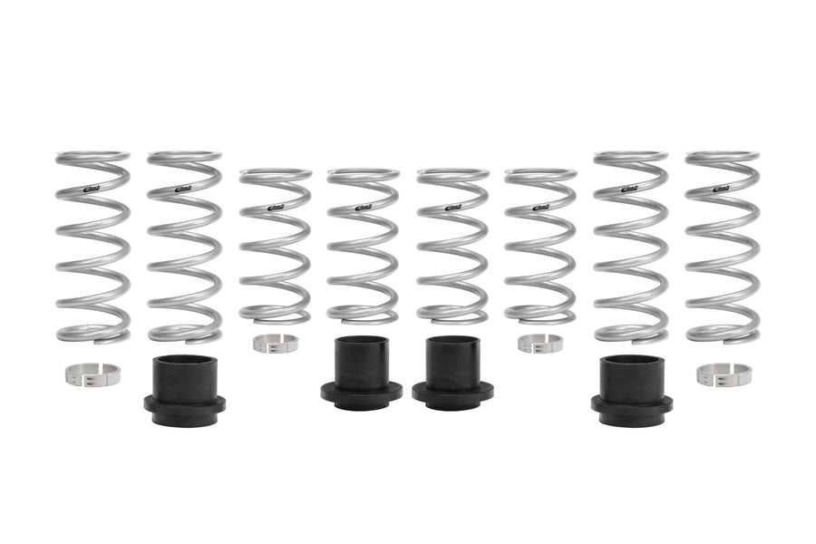 Pro-UTV Spring Kit